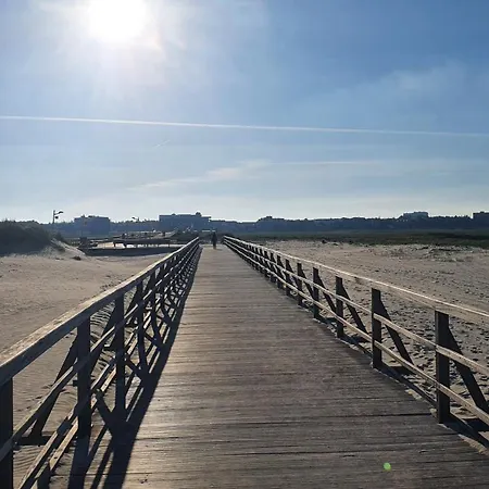 Sky & Homes Strandhuette I Direkt Am Leuchtturm Und In Spo Appartamento Böhl